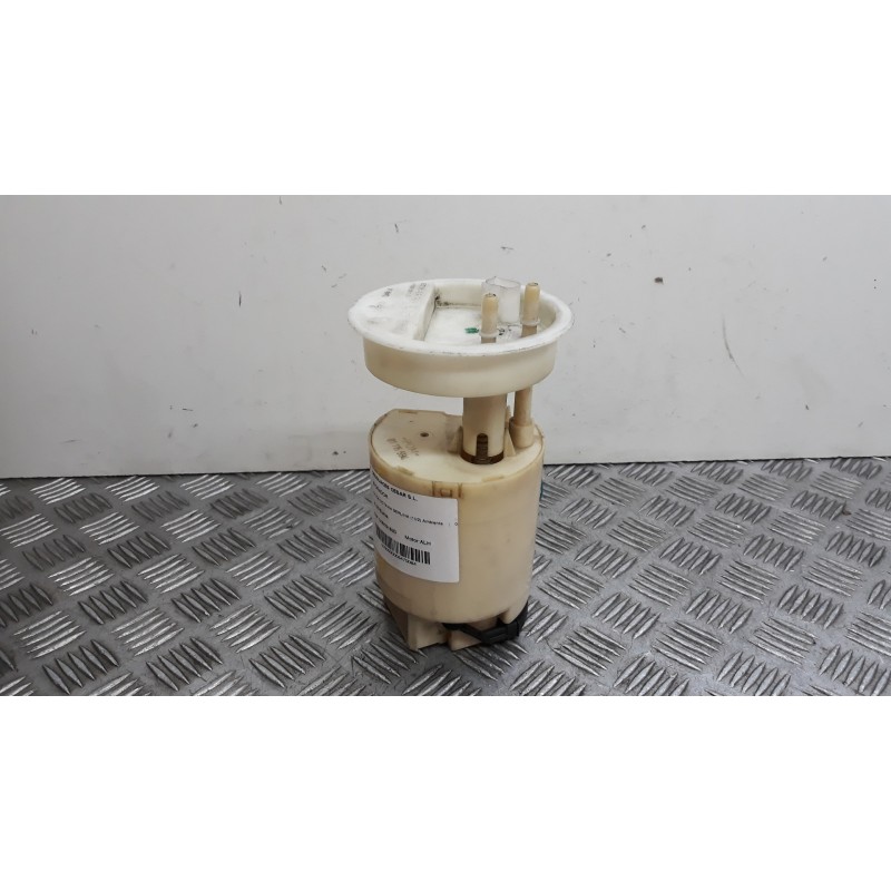 AFORADOR 1J0919183D  - imagen 4