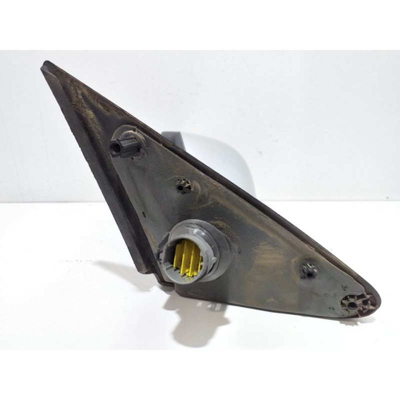 RETROVISOR IZQUIERDO 7701049058  - imagen 3