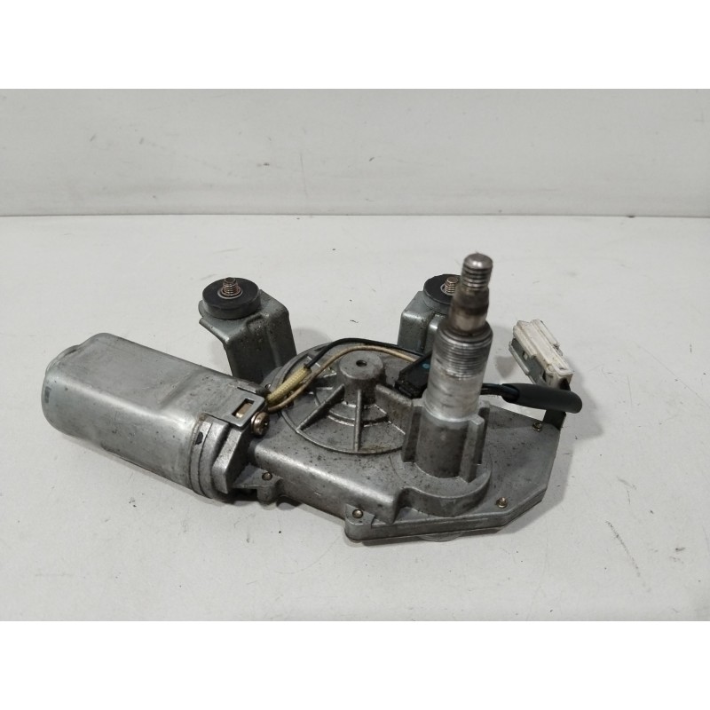 MOTOR LIMPIA TRASERO 8615021002  - imagen 3