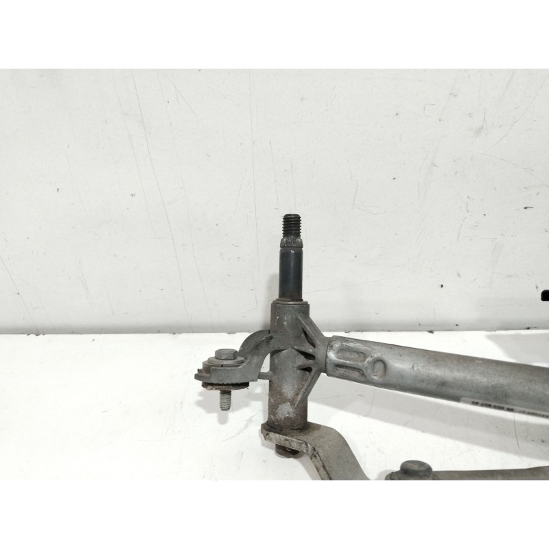 MOTOR LIMPIA DELANTERO 3397020769  - imagen 3