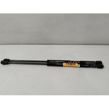 AMORTIGUADOR PORTON TRASERO DERECHO JB475550 