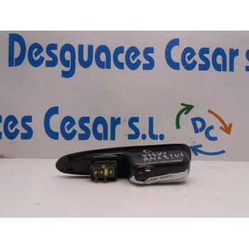 MANDO ELEVALUNAS DELANTERO DERECHO 