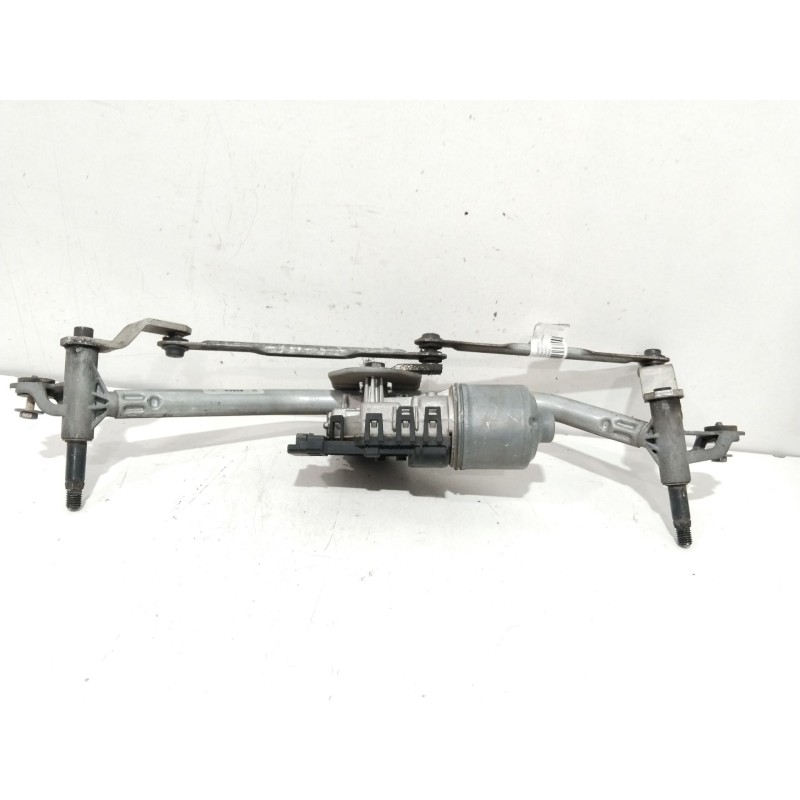 MOTOR LIMPIA DELANTERO 3397020769  - imagen 4