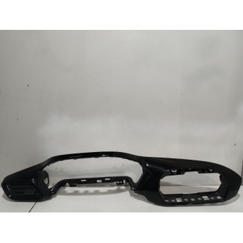 MOLDURA H1BB18835G 