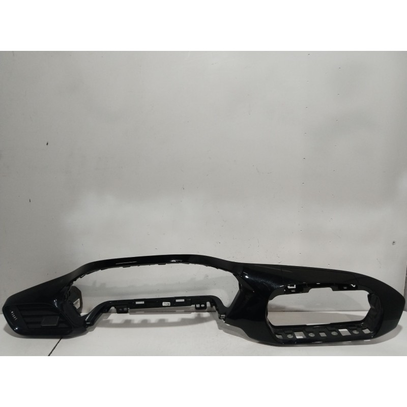 MOLDURA H1BB18835G  - imagen 1