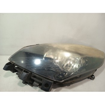 FARO IZQUIERDO 260606760R 
