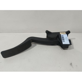 PEDAL ACELERADOR 2055021001 