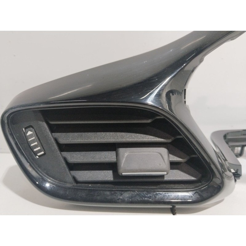 MOLDURA H1BB18835G  - imagen 2