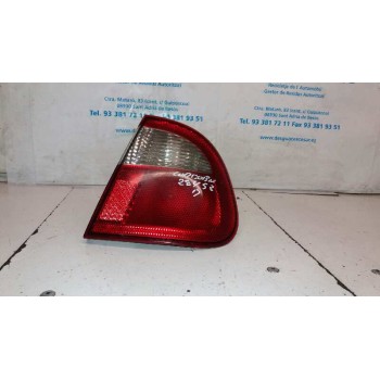 PILOTO TRASERO DERECHO 6K5945112F 