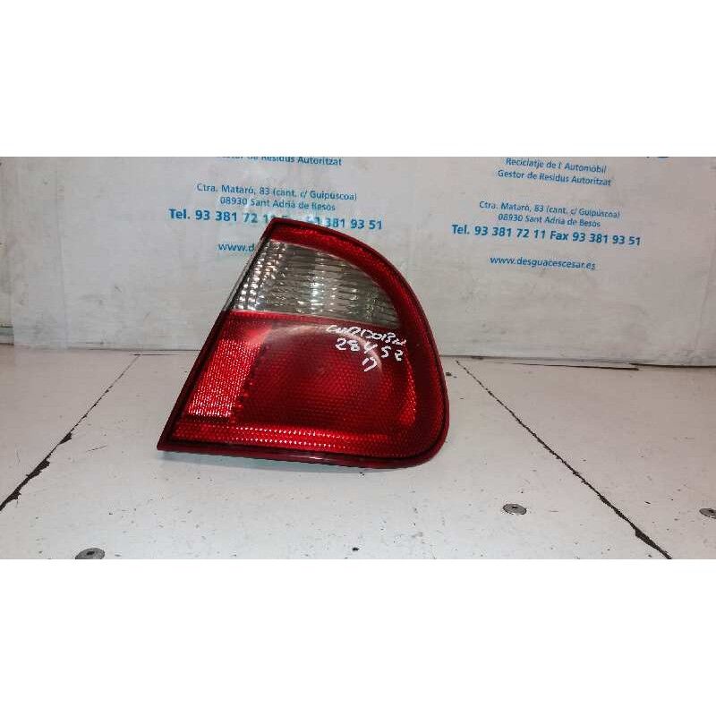 PILOTO TRASERO DERECHO 6K5945112F 