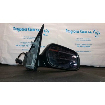 RETROVISOR DERECHO 8148TF ELECTRICO  OEM 8148TF