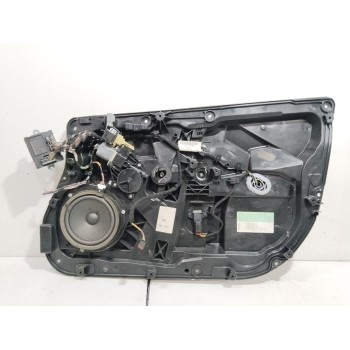 ELEVALUNAS DELANTERO DERECHO C1BBA045H16AB 