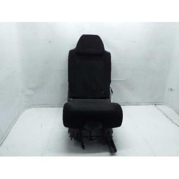 ASIENTO TRASERO IZQUIERDO 