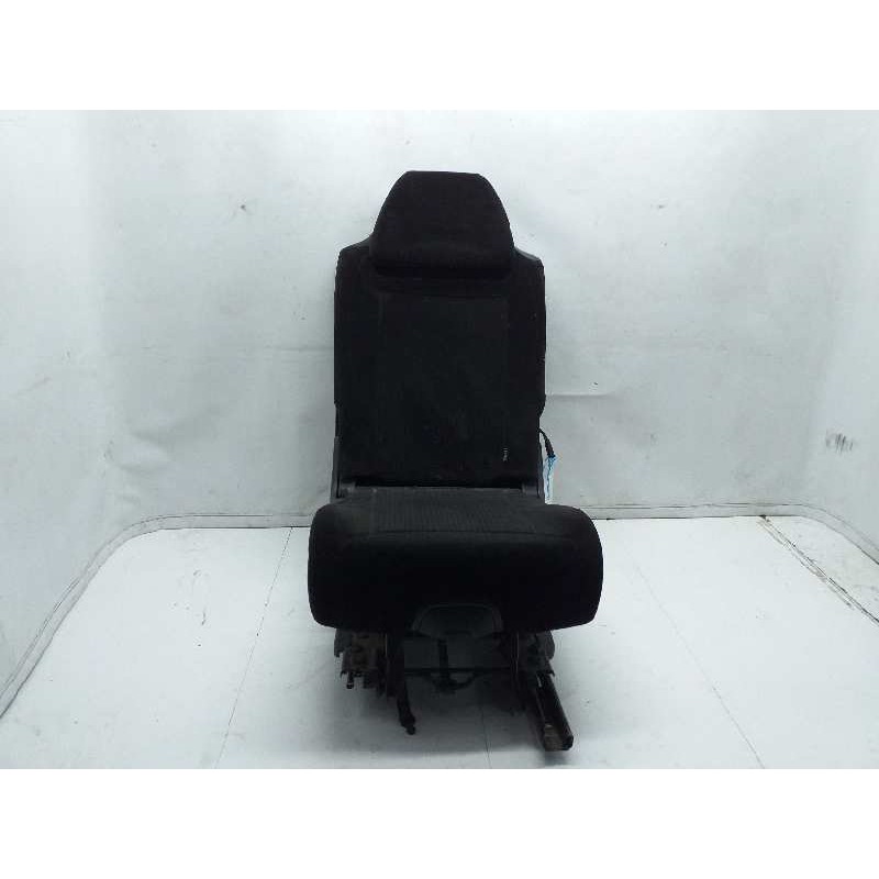 ASIENTO TRASERO IZQUIERDO  - imagen 1