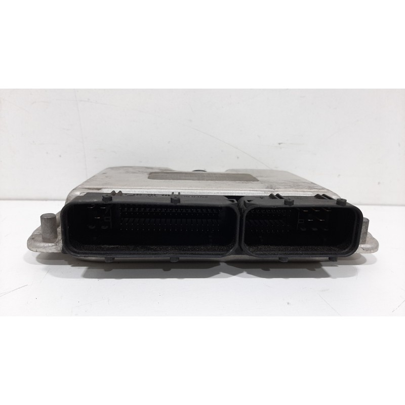 CENTRALITA MOTOR UCE 0281010957 038906019HQ 038906019HT - imagen 2