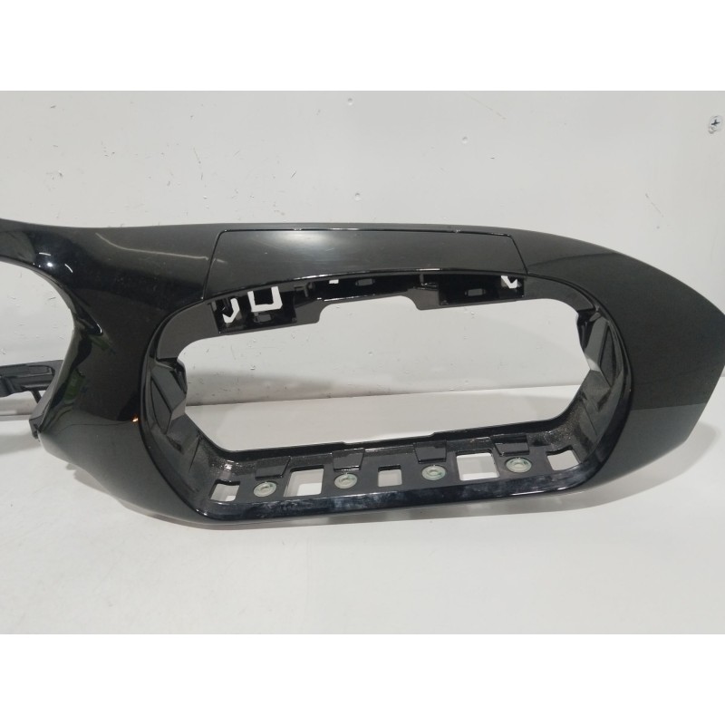 MOLDURA H1BB18835G  - imagen 3