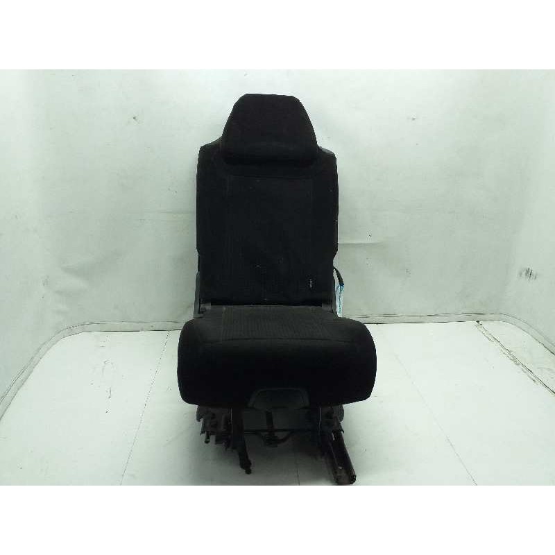 ASIENTO TRASERO IZQUIERDO  - imagen 2