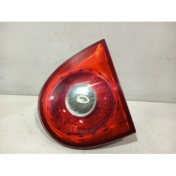 PILOTO TRASERO DERECHO INTERIOR 1K6945094J 