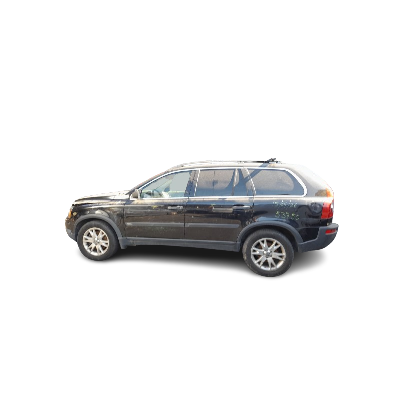 VOLVO XC90 I (275) - imagen 3