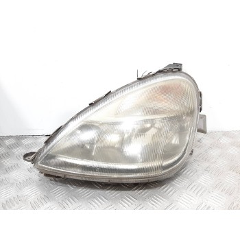 FARO IZQUIERDO A1688200161 