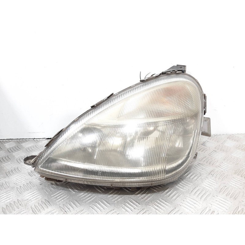 FARO IZQUIERDO A1688200161  - imagen 1