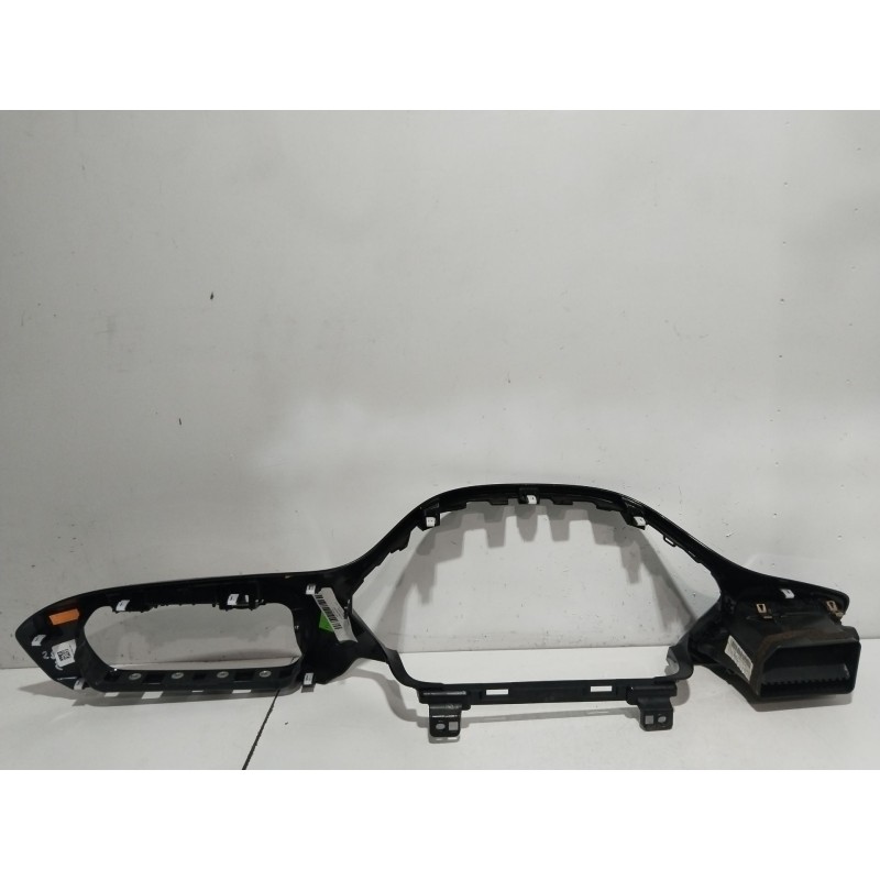 MOLDURA H1BB18835G  - imagen 4
