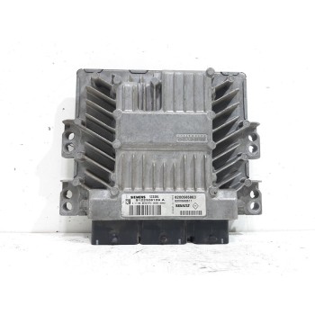 CENTRALITA MOTOR UCE S122326109A 
