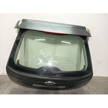 PORTON TRASERO 1633845 