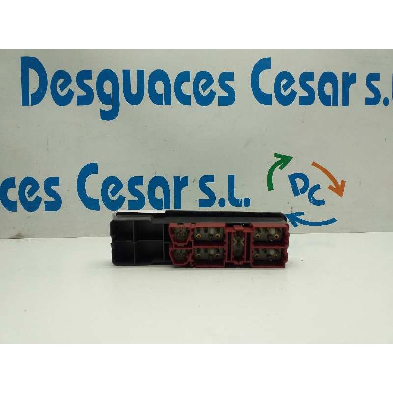 MANDO ELEVALUNAS DELANTERO IZQUIERDO  - imagen 2