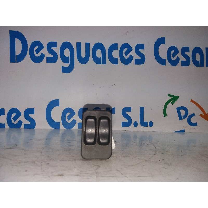 MANDO ELEVALUNAS DELANTERO IZQUIERDO  - imagen 1