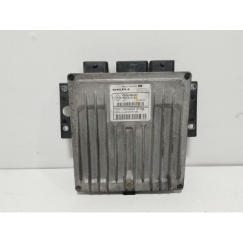 CENTRALITA MOTOR UCE 8200399038 