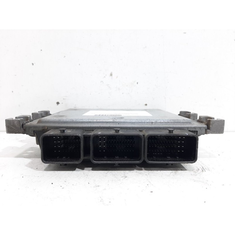 CENTRALITA MOTOR UCE S122326109A  - imagen 3