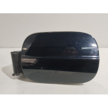 TAPA EXTERIOR COMBUSTIBLE 