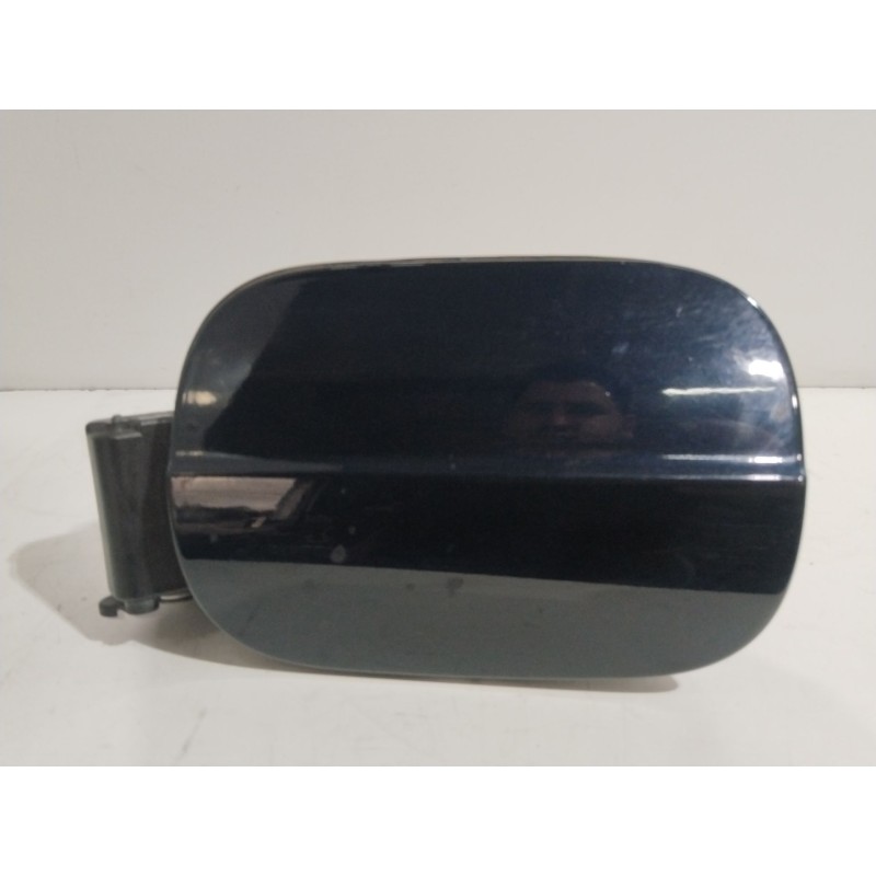 TAPA EXTERIOR COMBUSTIBLE  - imagen 1