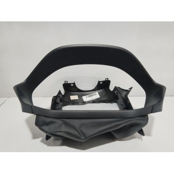 MOLDURA H1BB3530A 