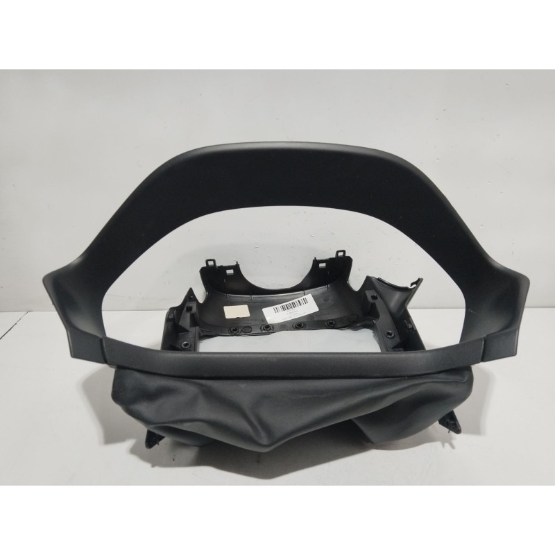 MOLDURA H1BB3530A  - imagen 1