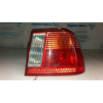 PILOTO TRASERO DERECHO 6K6945112G 