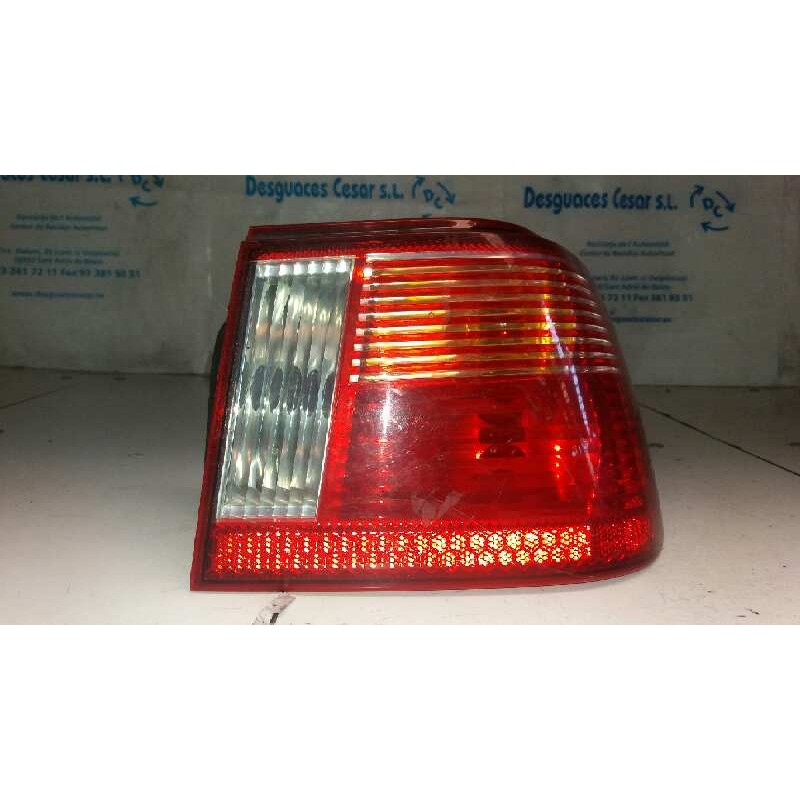 PILOTO TRASERO DERECHO 6K6945112G  - imagen 1