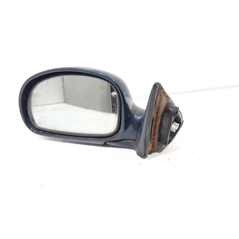 RETROVISOR IZQUIERDO 8760529660 ELÉCTRICO  - imagen 1