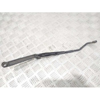 BRAZO LIMPIA DELANTERO IZQUIERDO 96341420 