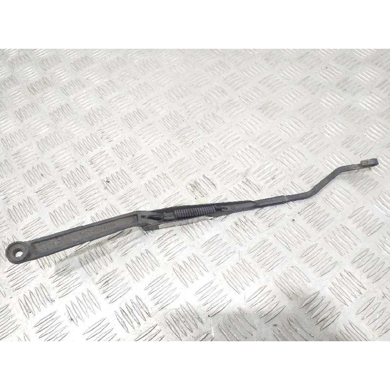 BRAZO LIMPIA DELANTERO IZQUIERDO 96341420  - imagen 1