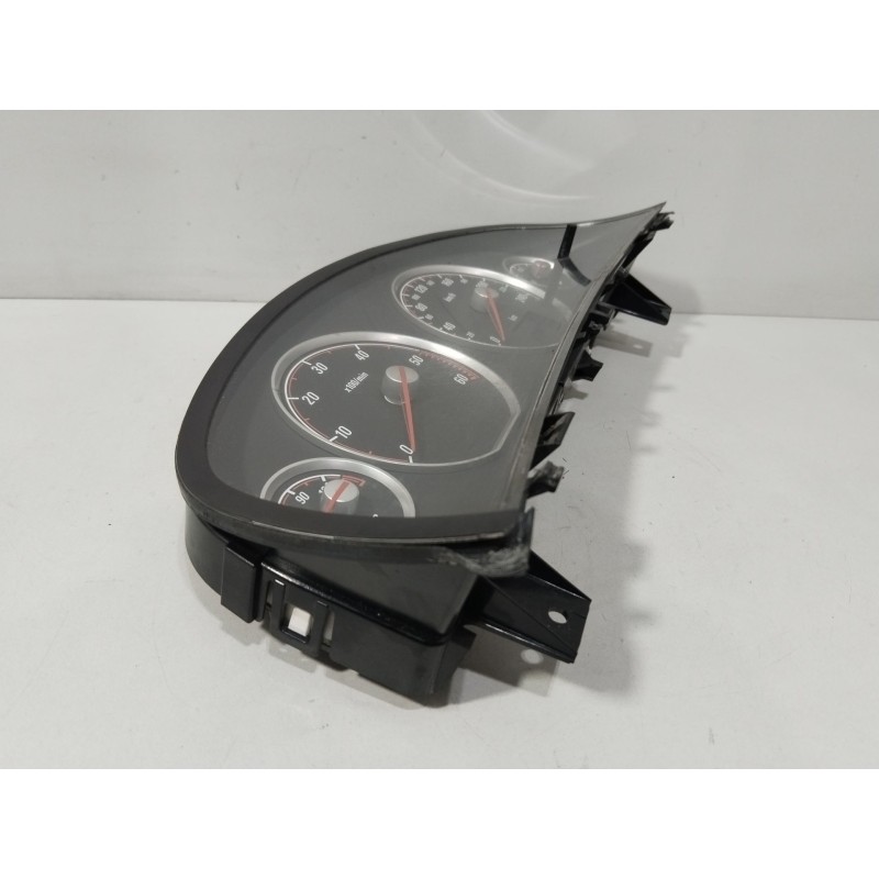 CUADRO INSTRUMENTOS 13193055RS  - imagen 3