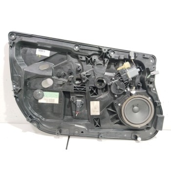 ELEVALUNAS DELANTERO IZQUIERDO C1BBA045H17AB 