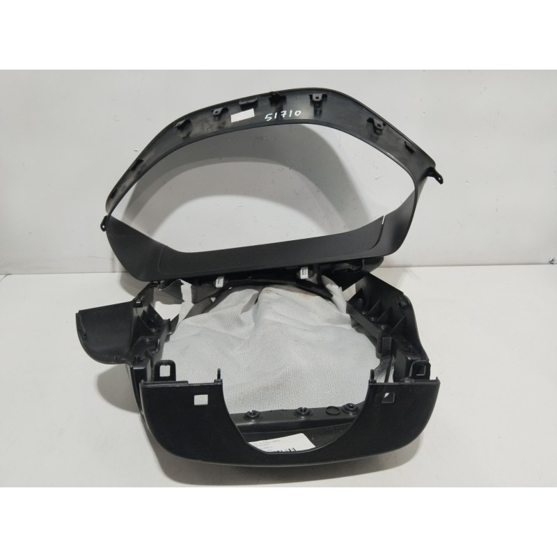 MOLDURA H1BB3530A  - imagen 2