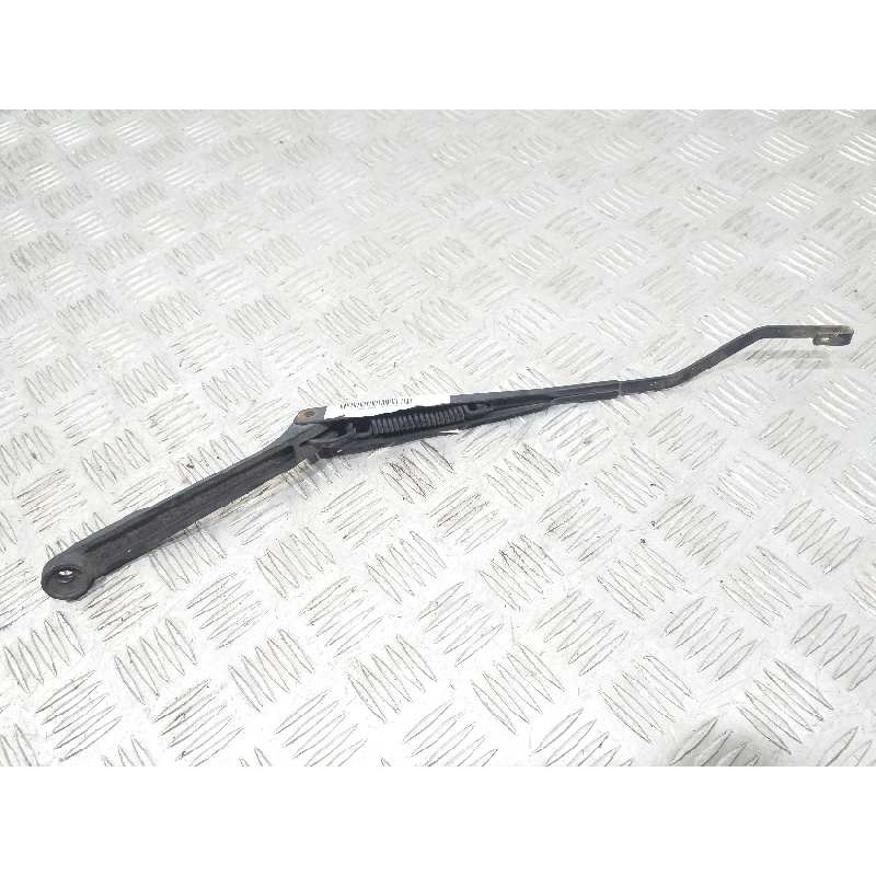 BRAZO LIMPIA DELANTERO IZQUIERDO 96341420  - imagen 2