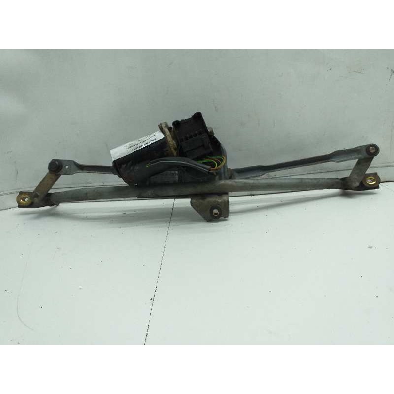 MOTOR LIMPIA DELANTERO 0390241140  - imagen 1