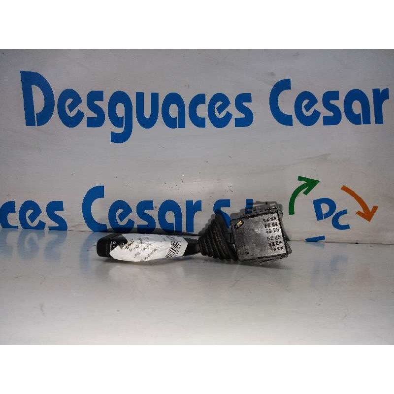 MANDO LIMPIA  - imagen 2