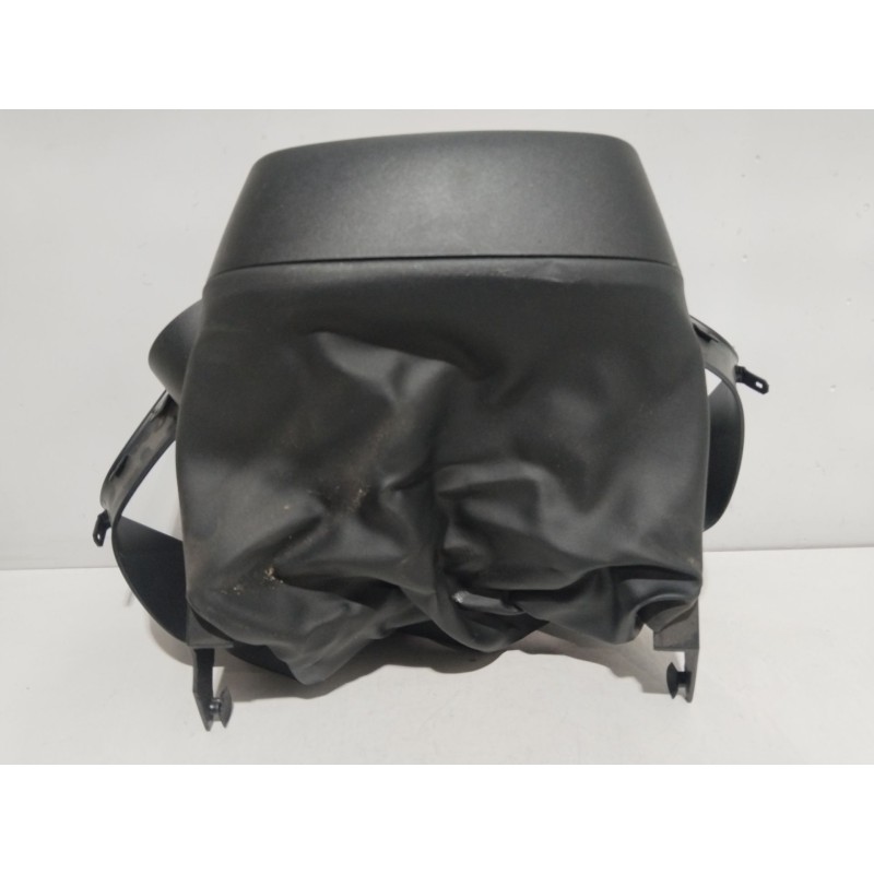 MOLDURA H1BB3530A  - imagen 3