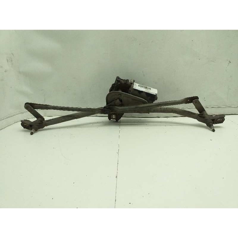 MOTOR LIMPIA DELANTERO 0390241140  - imagen 2