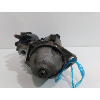 MOTOR ARRANQUE 0001109015 